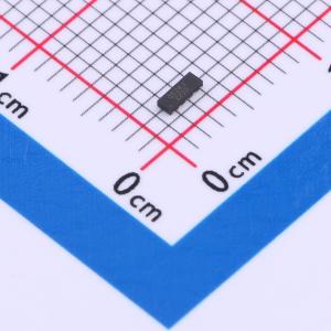 RCLAMP0524J-MS商品缩略图