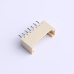 HC-HY-7A-M商品缩略图