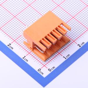 KF2EDGEV-3.5-2*5P商品缩略图