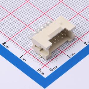 HC-PHB-2*6AWT商品缩略图