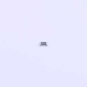 NQ03WAJ0820T5E商品缩略图