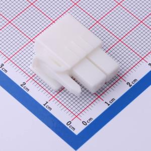 359659220商品缩略图