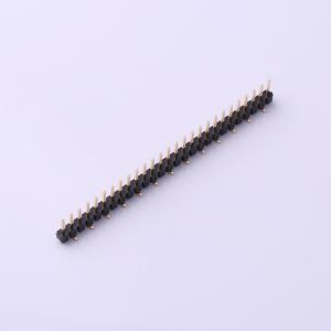 X6511WVS-27H-C60D48R1商品缩略图