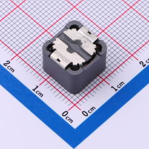 YPRH1209-181M商品缩略图