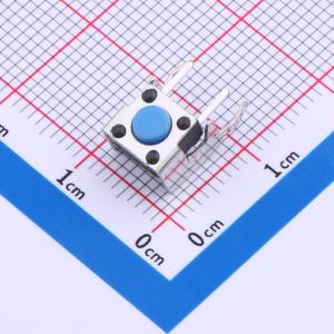 YTS645VM58商品缩略图