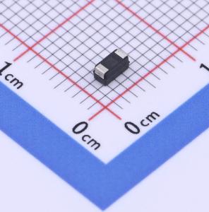 293D225X9010A2TE3商品缩略图