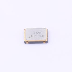 SWPABV33EF-156.250000Y商品缩略图