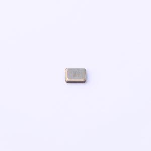 2TJ427000NYFBC商品缩略图