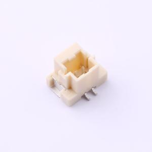 HDGC2019WV-S-2P商品缩略图