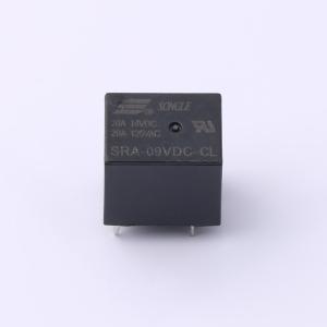 SRA-09VDC-CL商品缩略图