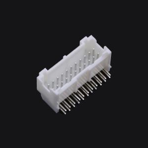 SPH-2*11AW商品缩略图