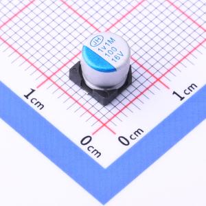 PCV1CVM101MF60FVTSWP商品缩略图