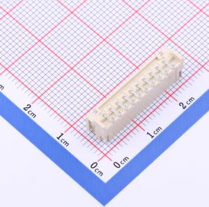 WAFER-200W-10P商品缩略图