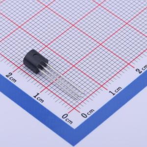 MAC97A6商品缩略图