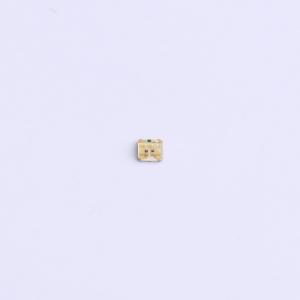 A-SP1942R5G2C-C01-2T商品缩略图