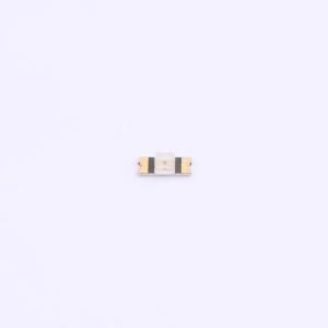 LTST-C250KRKT商品缩略图