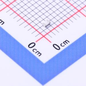 FRC0603F1781TS商品缩略图