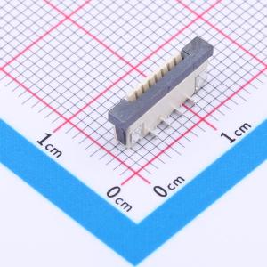 1.0K-GL-7PB商品缩略图
