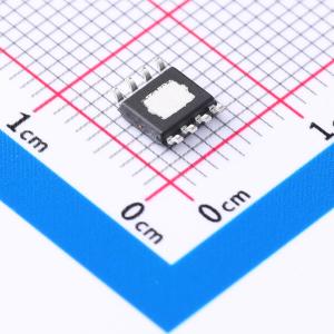 MAX15019AASA+商品缩略图