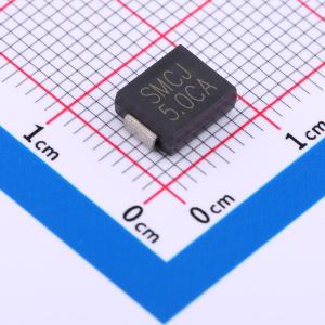 SMCJ5.0CA商品缩略图