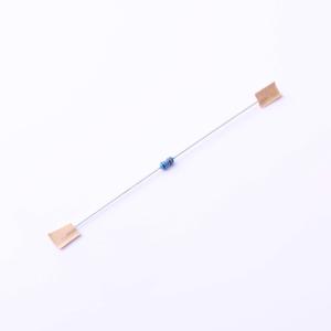 MF1/8W-16K3±1%-ST52商品缩略图