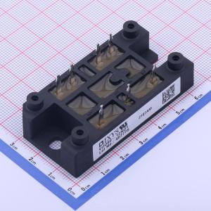 VUO80-12NO1商品缩略图