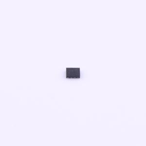 DMC2004LPK-7商品缩略图