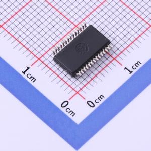 ADS805E/1K商品缩略图