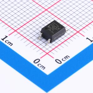 TLP265J(T7-TPL,E商品缩略图