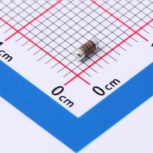 MMA02040D4702BB300商品缩略图