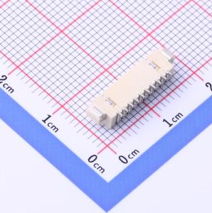HYCW02-WF10-125B商品缩略图