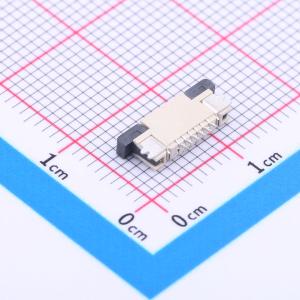 0.8K-BX-6PWB(H=2.0)商品缩略图