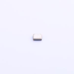 TC20A026000GECN103商品缩略图