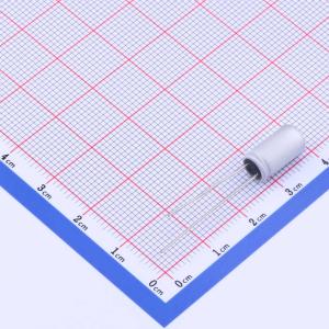 SPZ1AM681E11O00RAXXX商品缩略图