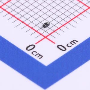 ESD5V0U04-DFN3商品缩略图