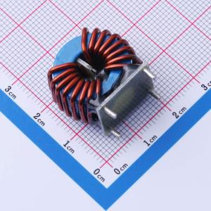 FC-HLF2018-5mH-25A-LF商品缩略图