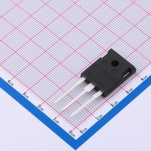 NCE40TD120BT商品缩略图