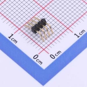 X1311WR-04J-C26D40商品缩略图