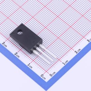 MPF5N65商品缩略图