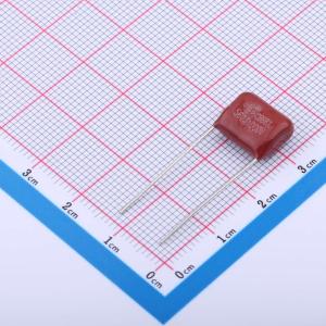 B83A562JN1B0120100055EOY商品缩略图