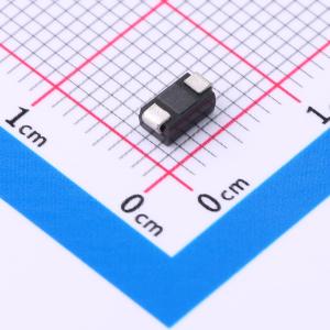 SMAJ220CA商品缩略图