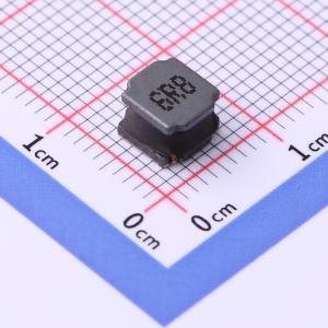 CMLW6045S6R8MST商品缩略图