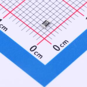 CR0805J8R150G商品缩略图