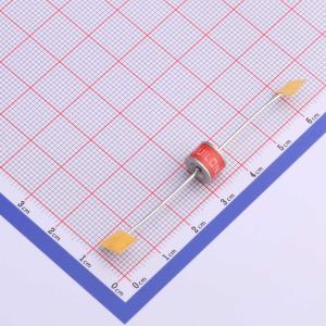 2R2500T-8商品缩略图