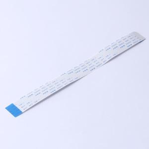 FC-1.0A-15P-150mm商品缩略图