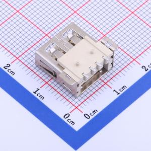AF QTZB1.0-BD商品缩略图