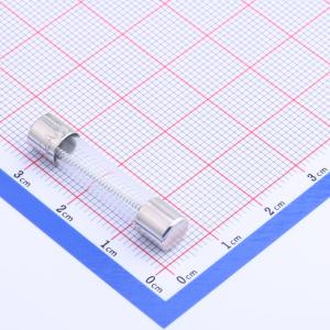 031303.2HXP商品缩略图