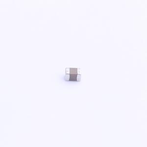 GMK212B7105MGHT商品缩略图