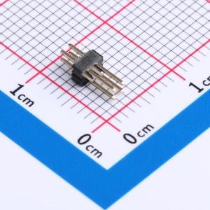 MTP315-1202S2商品缩略图