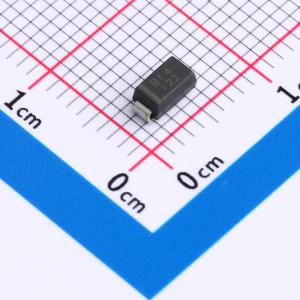 SMAB14-RTK/P商品缩略图